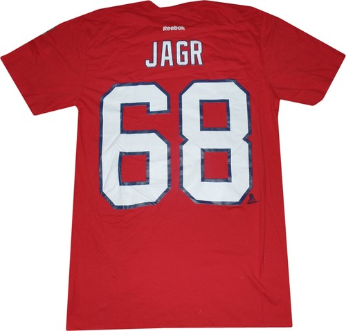 Florida panthers jaromir jagr - panthers,