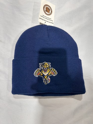 Florida panthers nhl hockey - nhl,
