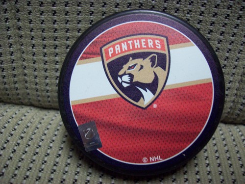 Florida panthers reverse retro - panthers,