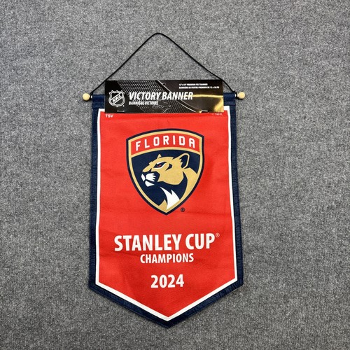 Nhl victory banner - nhl,